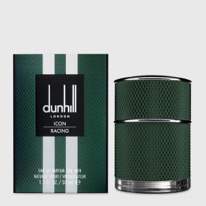 Dunhill icon racing basenotes new arrivals