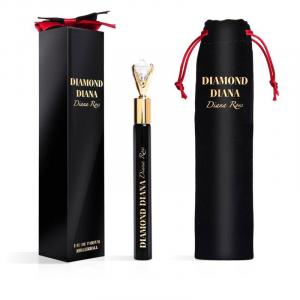 diamond diana fragrance