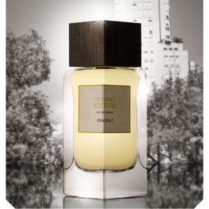 Verano Porteño Frassai perfume - a fragrance for women and men 2017