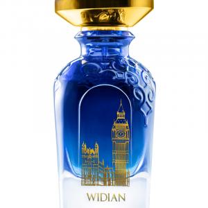 sexiest fragrances
