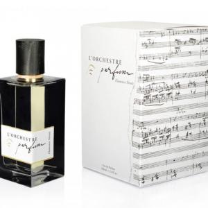 香水(ユニセックス) L'ORCHESTRE parfum Flamenco Neroli 100ml Flamenco Néroli L'Orchestre Parfum perfume - a