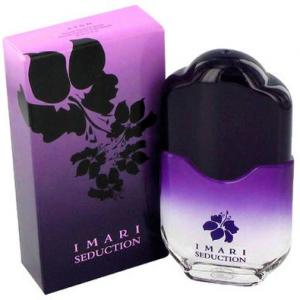 Avon Imari Seduction Edt For Women Perfume Store Hong Kong