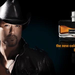 The Redemption of Tim McGraw - Men's Journal