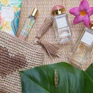 aerin hibiscus palm eau de parfum