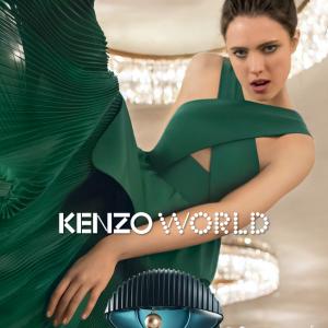 kenzo world intense fragrantica