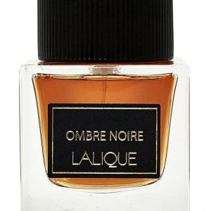 lalique encre noire extreme fragrantica