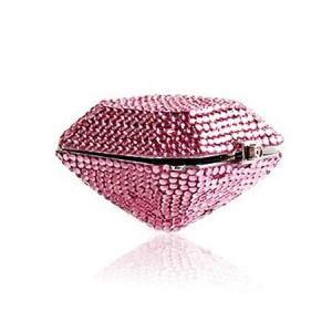 judith leiber sapphire