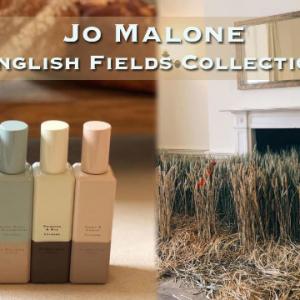 jo malone primrose and rye