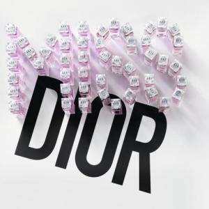 absolutely blooming roller