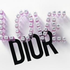 absolutely blooming roller