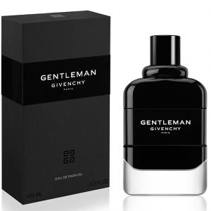 givenchy gentleman edp fragrantica