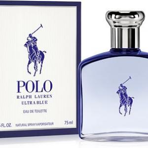 polo light blue perfume