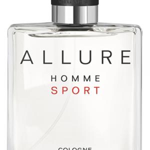 Chanel Allure Homme Sport on Mercari  Chanel men, Chanel allure homme,  Mercari