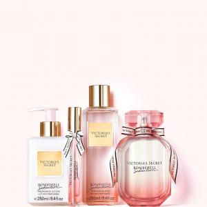 Bombshell fragrantica online