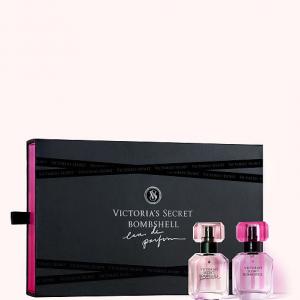 bombshell seduction fragrantica