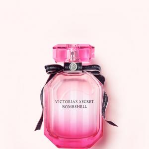 victoria secret love fragrantica