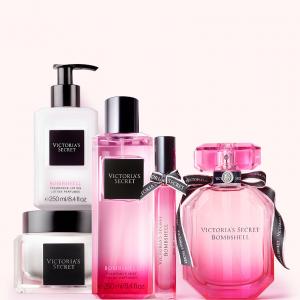 View Victoria Secret Perfume Set Price Philippines Gif