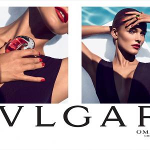 bvlgari omnia coral fragrantica