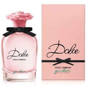 dolce and gabbana perfume 2018