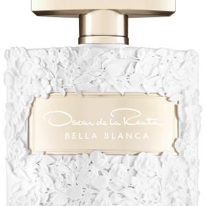 oscar de la renta bella rosa fragrantica