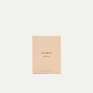 Oriental Zara parfum - un parfum pour femme