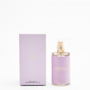 Velvet Edition Bershka perfume - a fragrance for women 2017