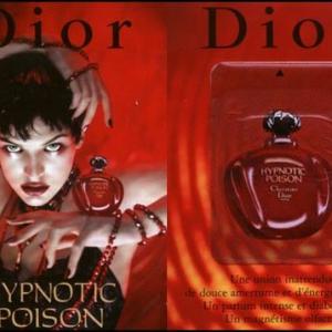 dior hypnotic poison priceline