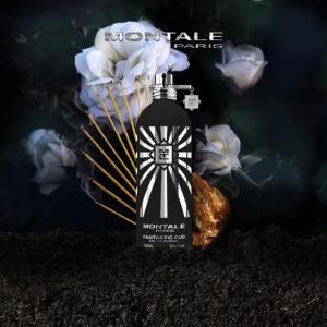 montale fantastic oud review