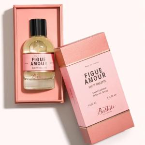 figue bastide aix fragram