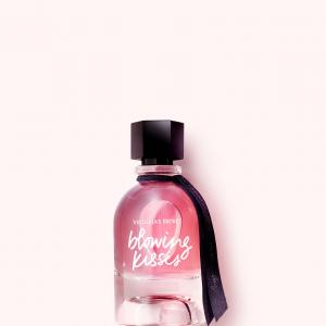 Victoria secret blowing kisses perfume new arrivals