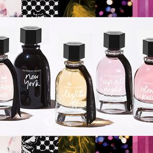 Lights off victoria's secret perfume new arrivals