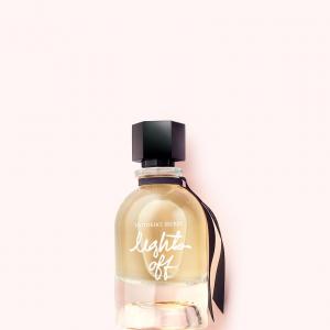 Angel Stories Lights Off Victoria 039 s Secret perfume a