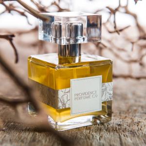 Vientiane Providence Perfume Co. perfume - a fragrance for women and men  2018