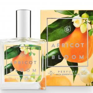 apricot perfume target