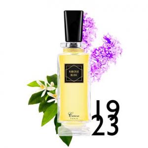 CARON 香水 30ml NARCISSE BLANC Caron Narcisse Blanc Perfume | FragranceNet.com®