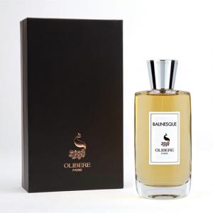 Balinesque Olibere Parfums perfume - a fragrance for women and men 2015