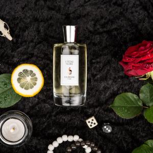 L'Etoile Noire Olibere Parfums perfume - a fragrance for women and men 2016