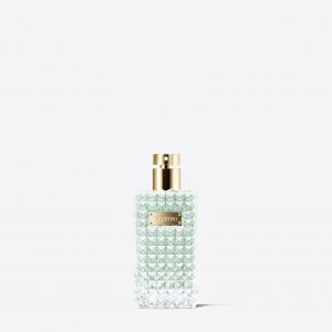 Valentino Donna Rosa Verde Valentino 香水 - 一款 2018年 女用 香水