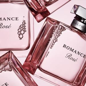 ralph lauren romance fragrantica