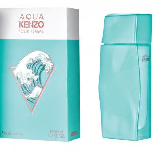 aqua kenzo price