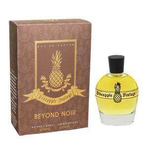 pineapple vintage fragrantica
