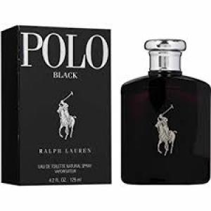 polo black fragrantica