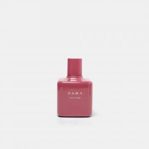 Pink Flambe Zara perfume - a fragrância Feminino 2018