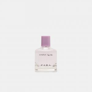 Cherry Sling Zara perfume - a fragrance for women 2018
