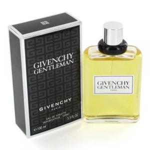 colonia givenchy gentleman