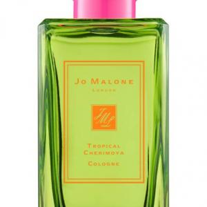 jo malone oud and bergamot fragrantica