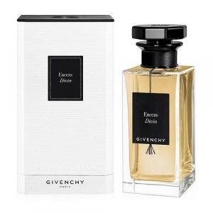 encens divin givenchy