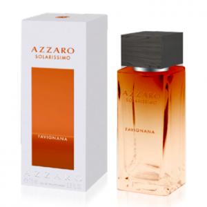 azzaro solarissimo fragrantica