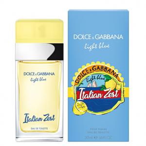 italian zest fragrantica