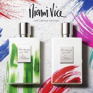 Love the way you Taste By Kilian perfume - a fragrance for women 
